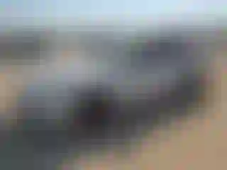 Vehicle Image- 2016 Ford Mustang