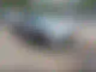 Vehicle Image- 2021 Ford Mustang