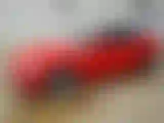 Vehicle Image- 2016 Ford Mustang