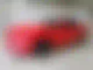 Vehicle Image- 2016 Ford Mustang