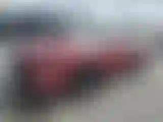 Vehicle Image- 2018 Ford Mustang