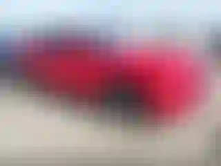 Vehicle Image- 2020 Ford Mustang