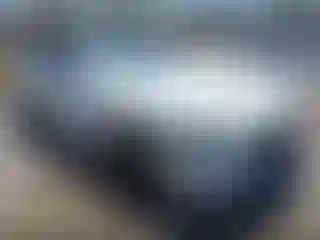 Vehicle Image- 2020 Ford Mustang