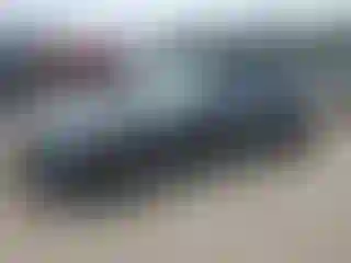 Vehicle Image- 2020 Ford Mustang