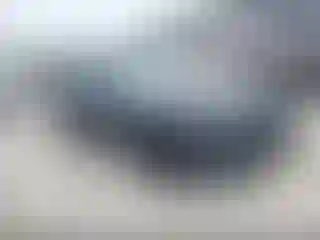 Vehicle Image- 2018 Ford Mustang