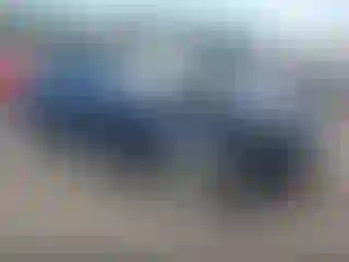 Vehicle Image- 2018 Ford Mustang