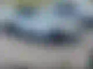 Vehicle Image- 2019 Ford Mustang