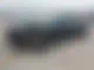 Vehicle Image- 2021 Ford Mustang