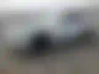 Vehicle Image- 2017 Ford Mustang