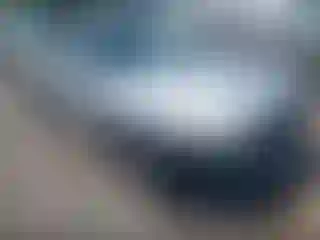 Vehicle Image- 2017 Ford Mustang