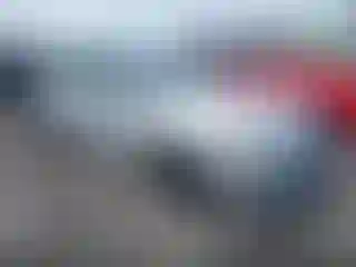 Vehicle Image- 2017 Ford Mustang
