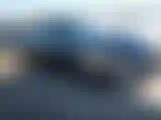 Vehicle Image- 2020 Ford Mustang