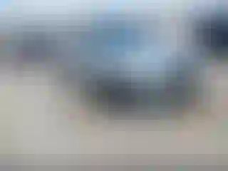 Vehicle Image- 2020 Ford Mustang