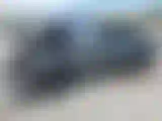 Vehicle Image- 2023 Ford Mustang