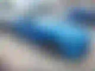 Vehicle Image- 2019 Ford Mustang