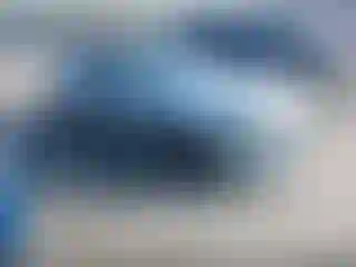 Vehicle Image- 2022 Ford Mustang