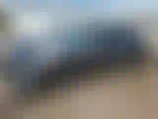 Vehicle Image- 2023 Ford Mustang