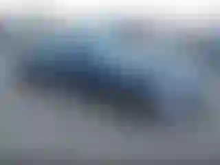 Vehicle Image- 2018 Ford Mustang