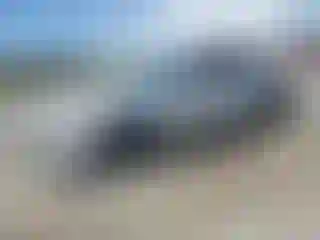 Vehicle Image- 2018 Ford Mustang