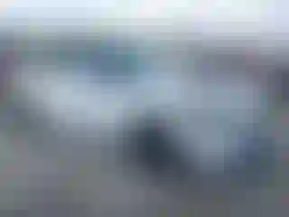 Vehicle Image- 2019 Ford Mustang