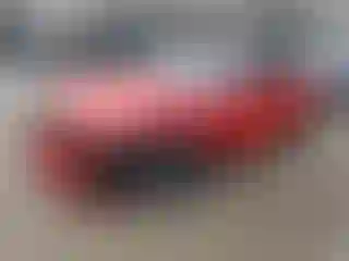 Vehicle Image- 2016 Ford Mustang
