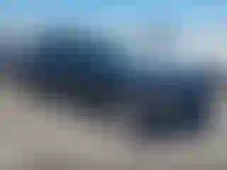 Vehicle Image- 2017 Ford Mustang