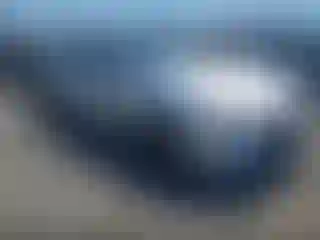 Vehicle Image- 2018 Ford Mustang