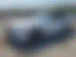 Vehicle Image- 2019 Ford Mustang