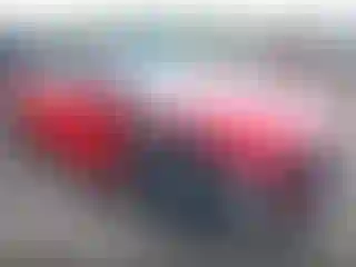 Vehicle Image- 2019 Ford Mustang
