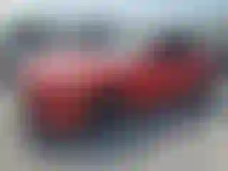 Vehicle Image- 2022 Ford Mustang