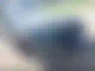 Vehicle Image- 2023 Ford Mustang