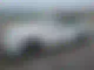 Vehicle Image- 2018 Ford Mustang