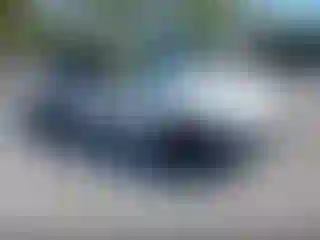 Vehicle Image- 2019 Ford Mustang
