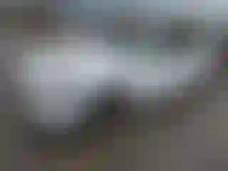 Vehicle Image- 2021 Ford Mustang