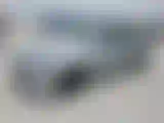 Vehicle Image- 2021 Ford Mustang