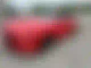 Vehicle Image- 2023 Ford Mustang