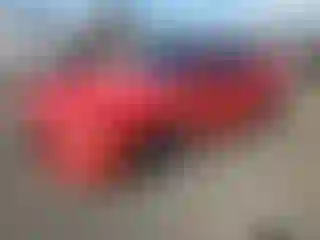 Vehicle Image- 2023 Ford Mustang
