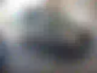 Vehicle Image- 2021 Ford Transit