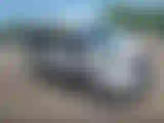 Vehicle Image- 2023 Ford Transit
