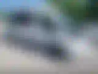 Vehicle Image- 2024 Ford Transit