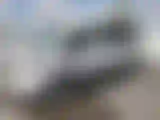 Vehicle Image- 2024 Ford Transit