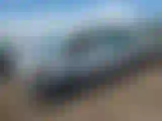 Vehicle Image- 2020 Ford Transit