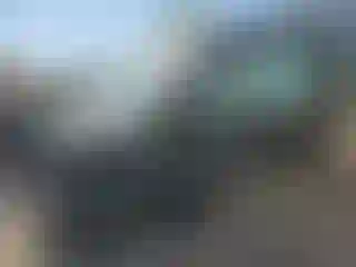 Vehicle Image- 2024 Ford Transit