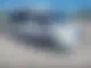 Vehicle Image- 2020 Ford Transit