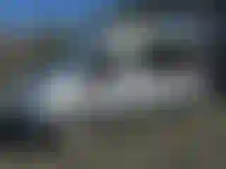 Vehicle Image- 2017 Ford Transit