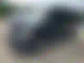 Vehicle Image- 2017 Ford Transit