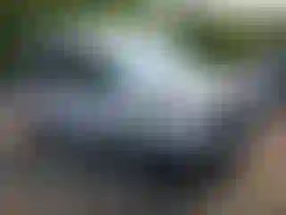 Vehicle Image- 2015 Ford Transit