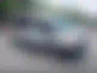 Vehicle Image- 2019 Ford Transit