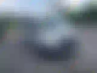 Vehicle Image- 2015 Ford Transit