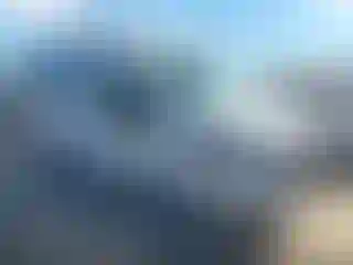 Vehicle Image- 2018 Ford Transit